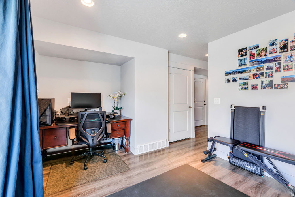 403 S 740 E American Fork, UT 84003