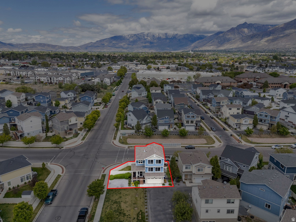 403 S 740 E American Fork, UT 84003
