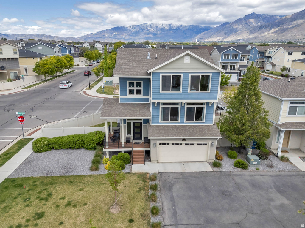 403 S 740 E American Fork, UT 84003