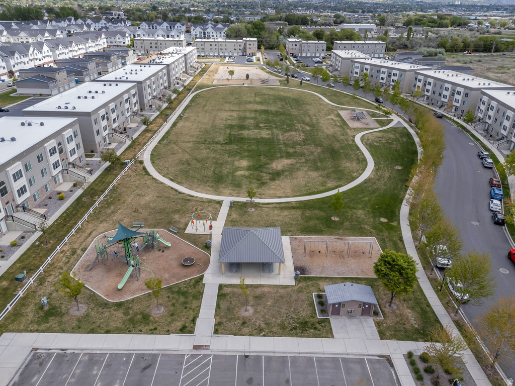 403 S 740 E American Fork, UT 84003