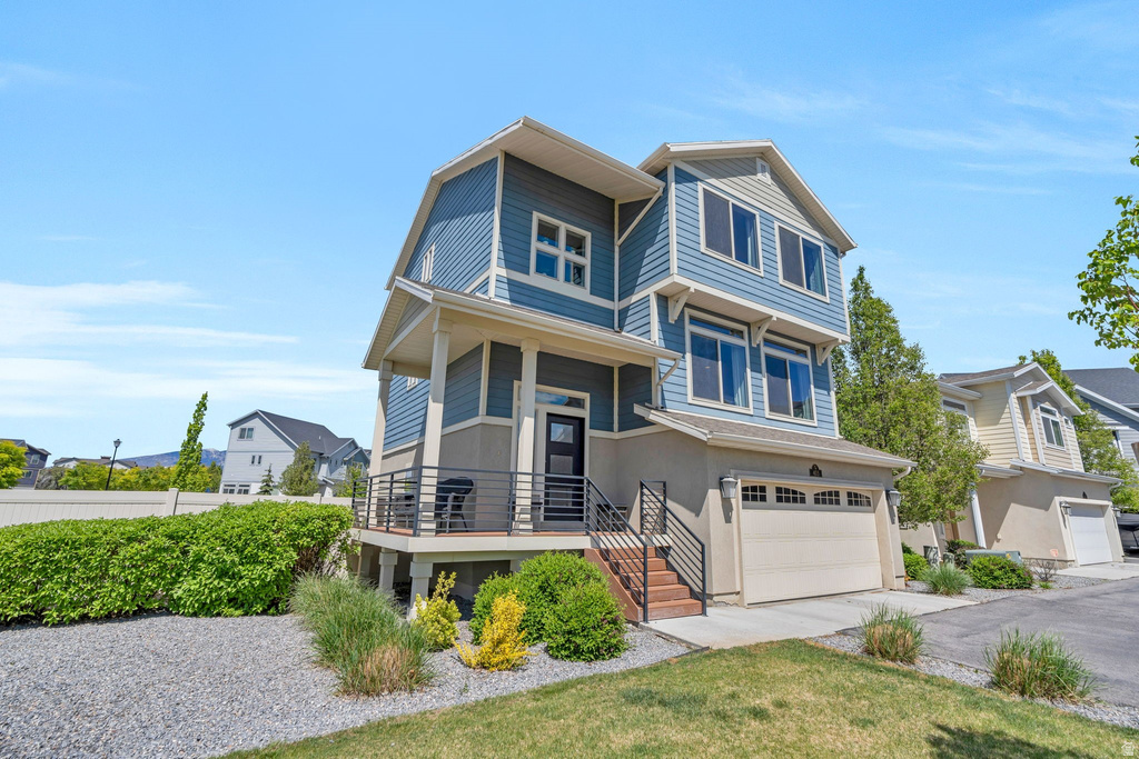 403 S 740 E American Fork, UT 84003