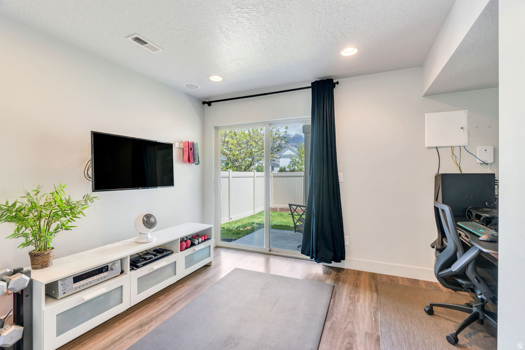 403 S 740 E American Fork, UT 84003