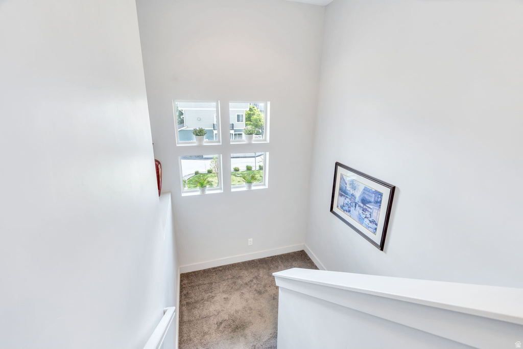 403 S 740 E American Fork, UT 84003