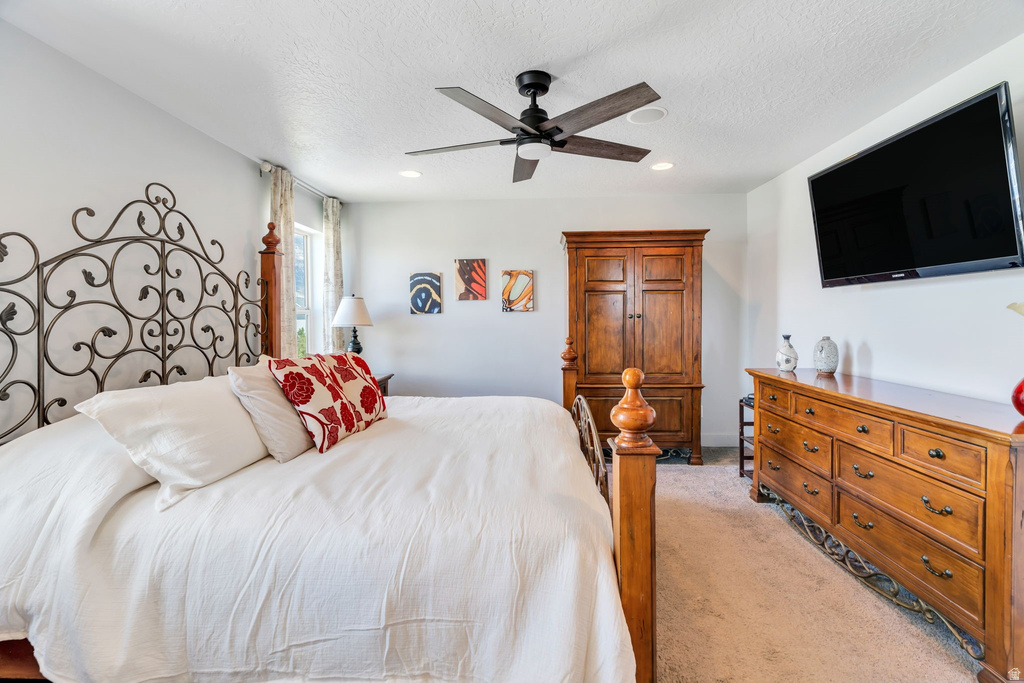 403 S 740 E American Fork, UT 84003