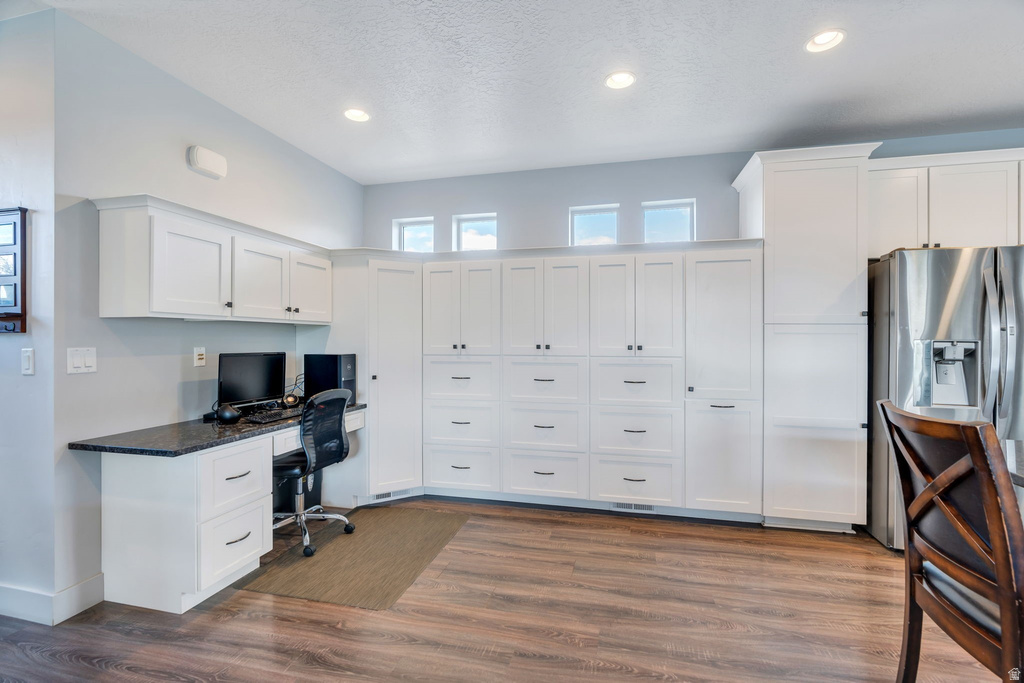 403 S 740 E American Fork, UT 84003