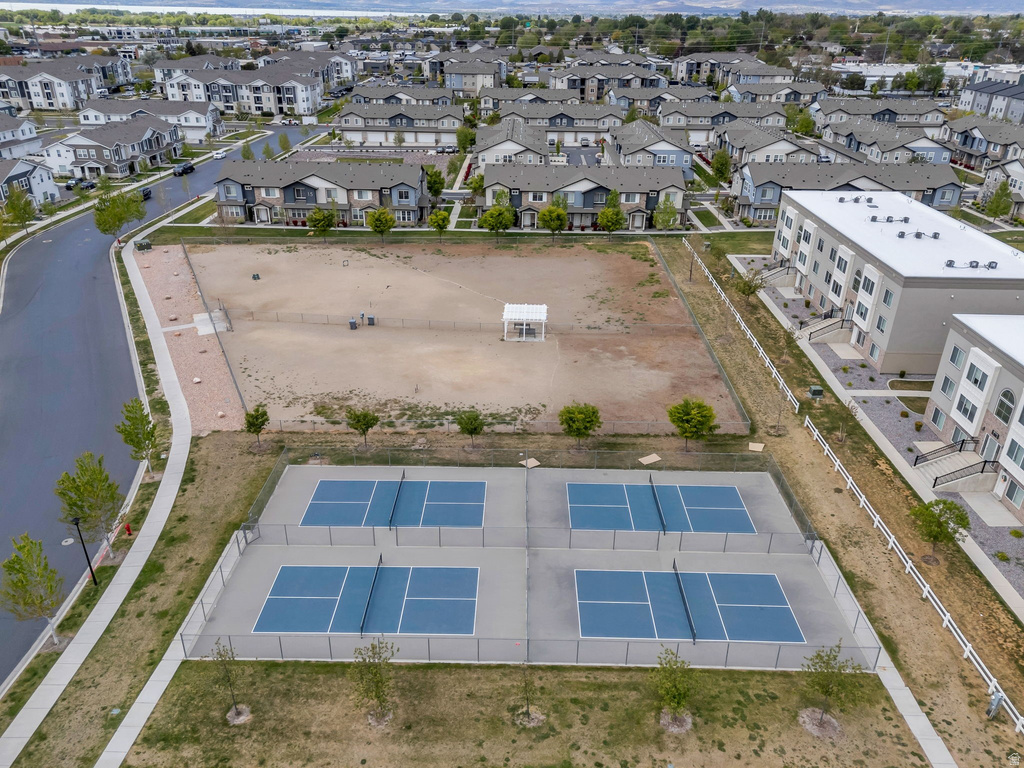 403 S 740 E American Fork, UT 84003