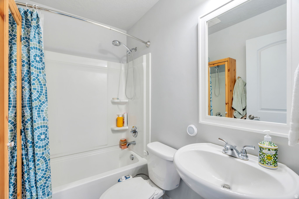 403 S 740 E American Fork, UT 84003