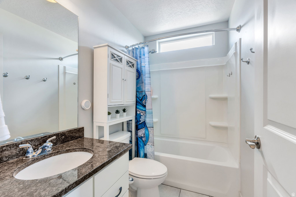 403 S 740 E American Fork, UT 84003