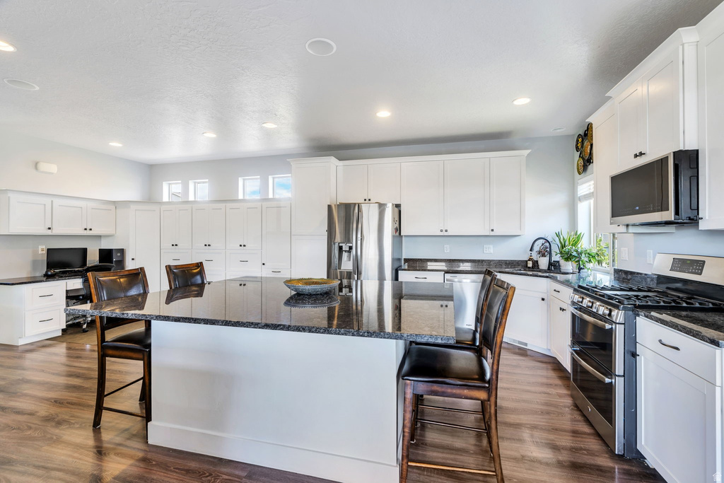 403 S 740 E American Fork, UT 84003