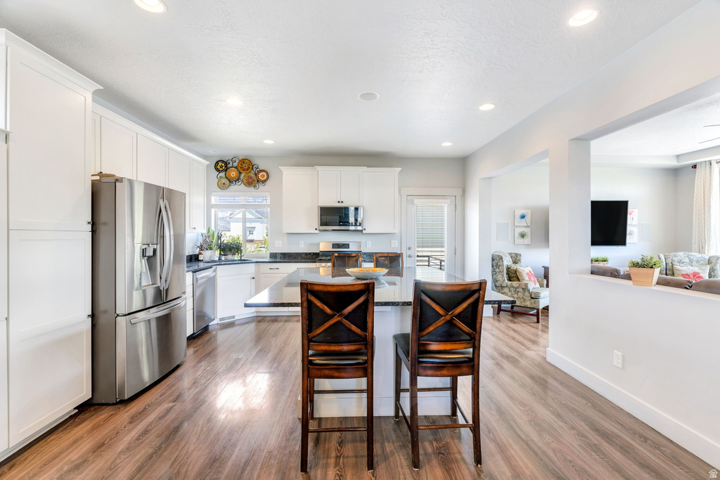 403 S 740 E American Fork, UT 84003