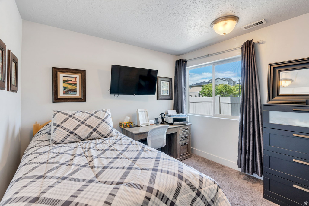 403 S 740 E American Fork, UT 84003