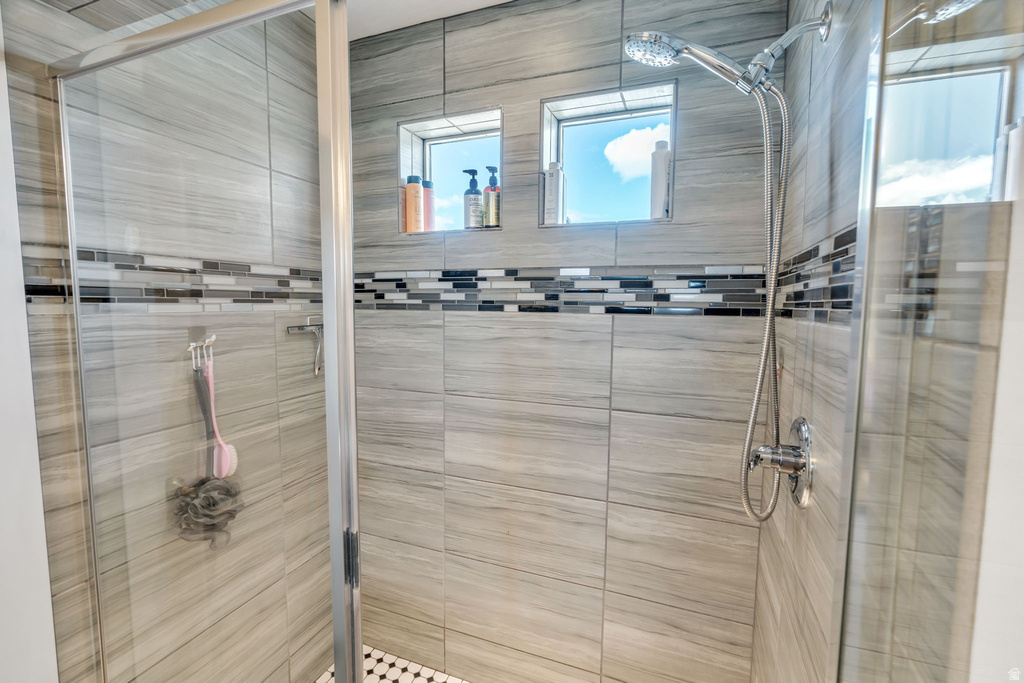 403 S 740 E American Fork, UT 84003