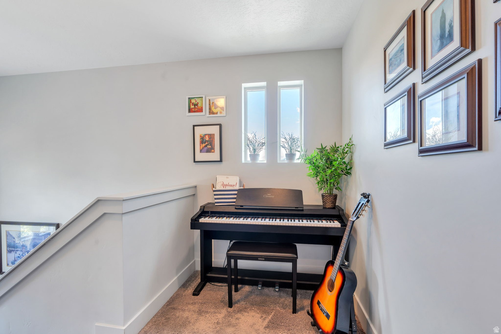 403 S 740 E American Fork, UT 84003