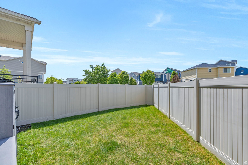 403 S 740 E American Fork, UT 84003