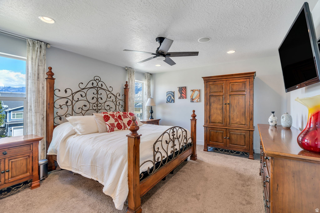 403 S 740 E American Fork, UT 84003