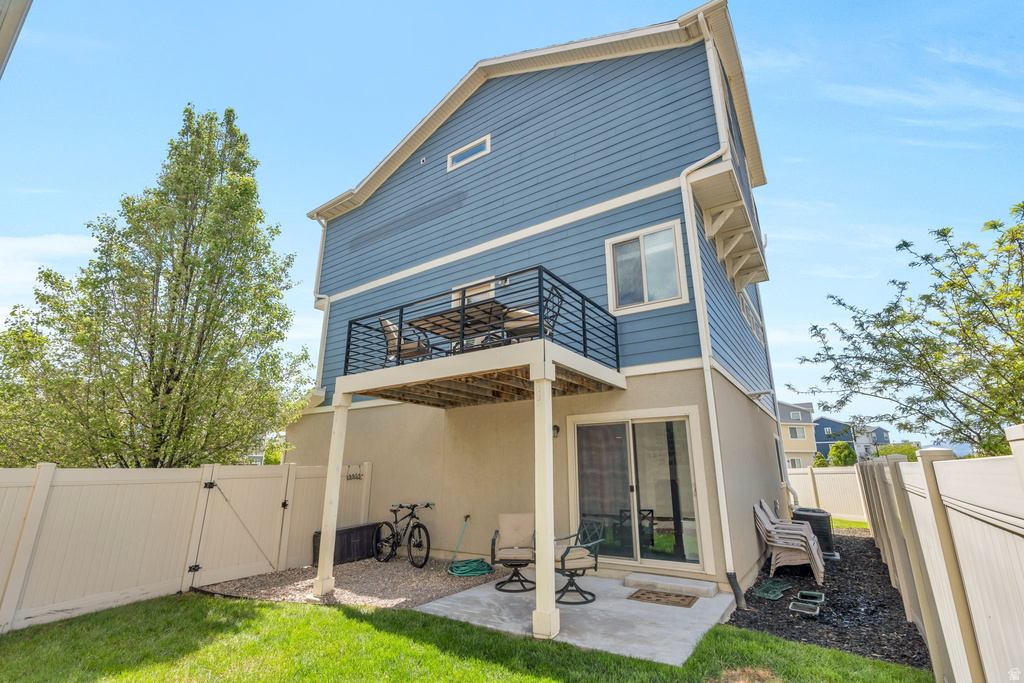 403 S 740 E American Fork, UT 84003