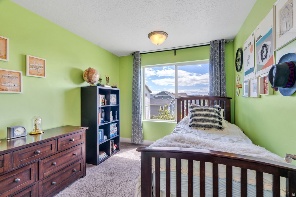 403 S 740 E American Fork, UT 84003