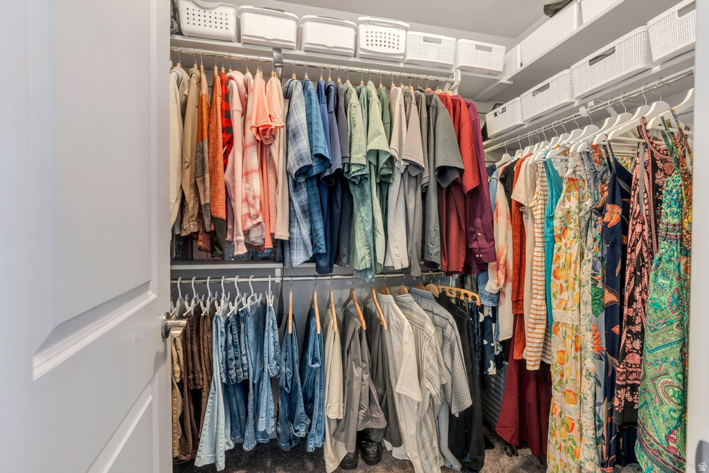 403 S 740 E American Fork, UT 84003