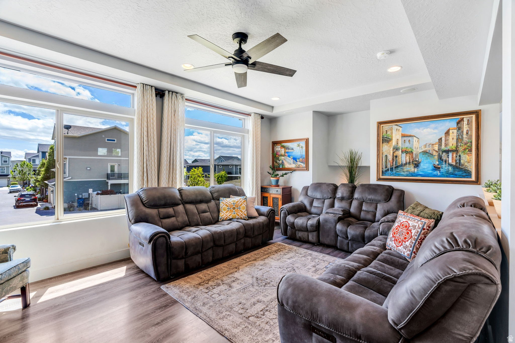 403 S 740 E American Fork, UT 84003