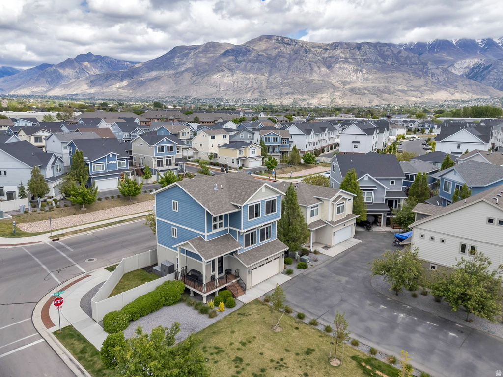 403 S 740 E American Fork, UT 84003