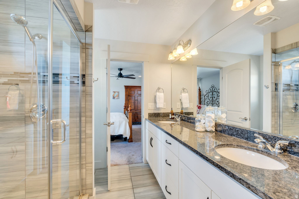 403 S 740 E American Fork, UT 84003