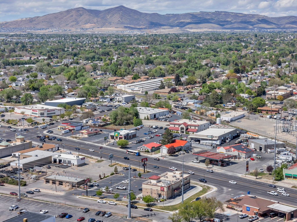 403 S 740 E American Fork, UT 84003