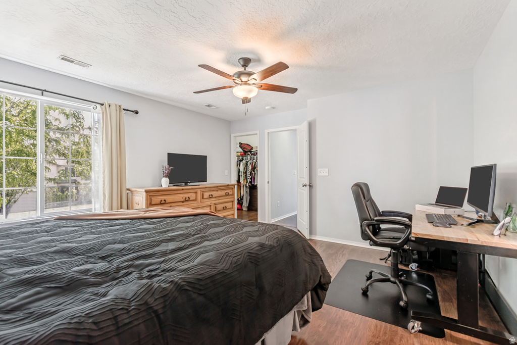 1294 W 520 S Spanish Fork, UT 84660