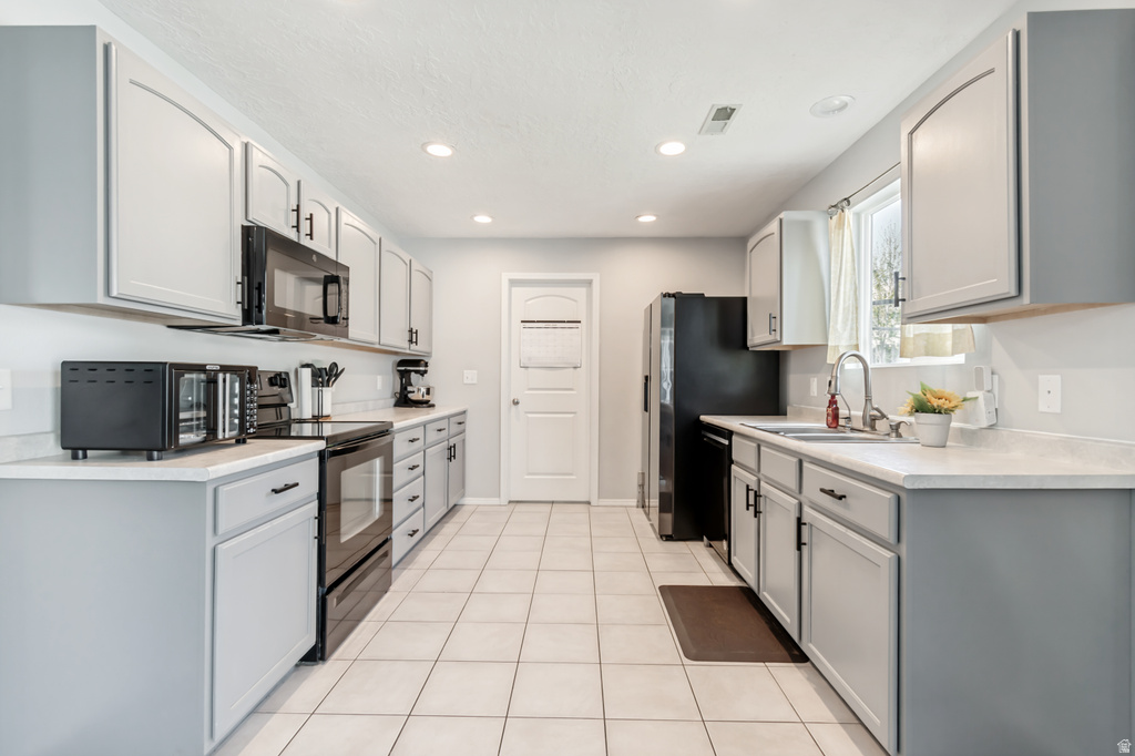 1294 W 520 S Spanish Fork, UT 84660