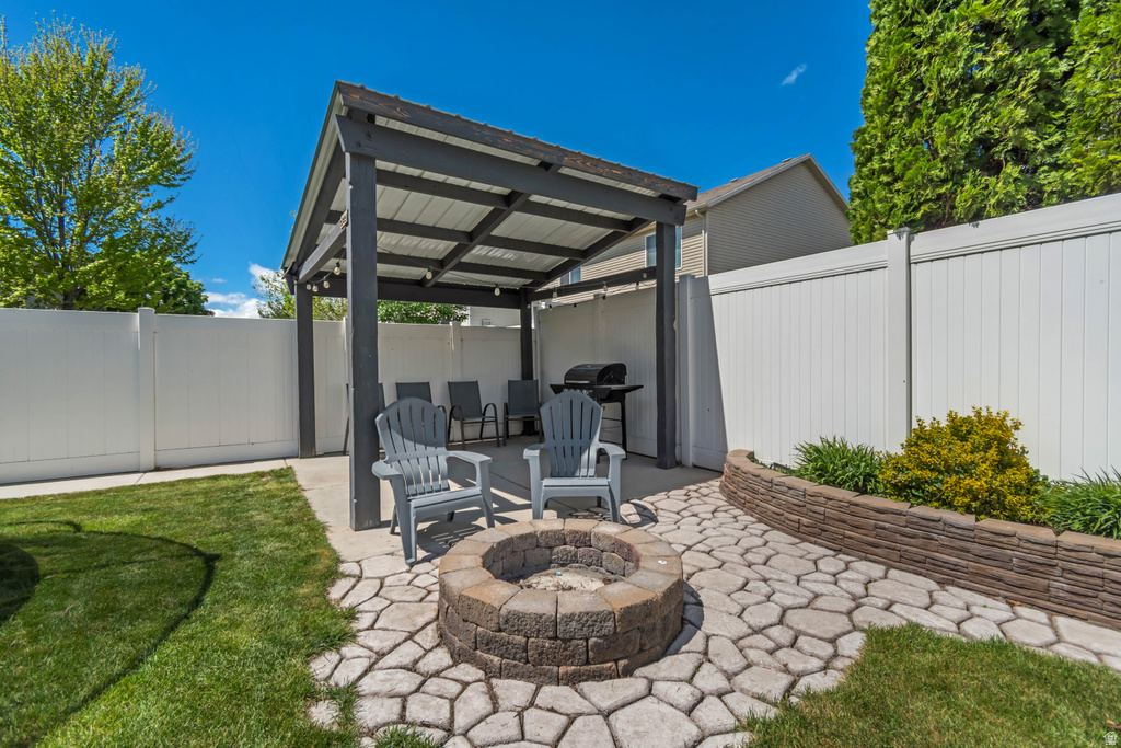 1294 W 520 S Spanish Fork, UT 84660