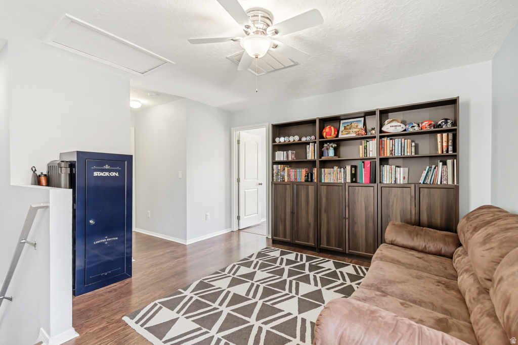 1294 W 520 S Spanish Fork, UT 84660