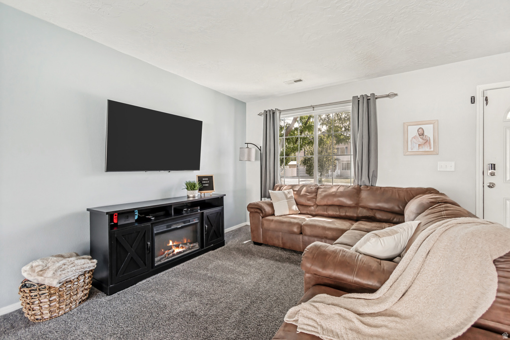 1294 W 520 S Spanish Fork, UT 84660