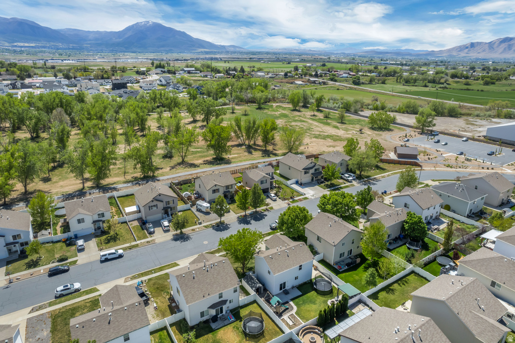 1294 W 520 S Spanish Fork, UT 84660