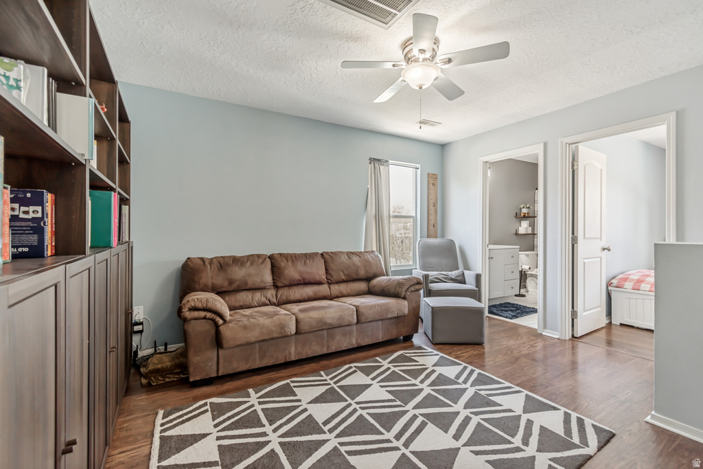 1294 W 520 S Spanish Fork, UT 84660