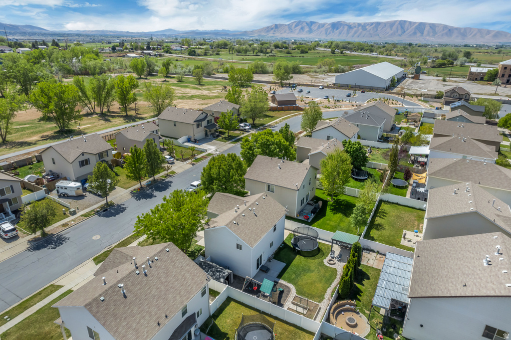 1294 W 520 S Spanish Fork, UT 84660