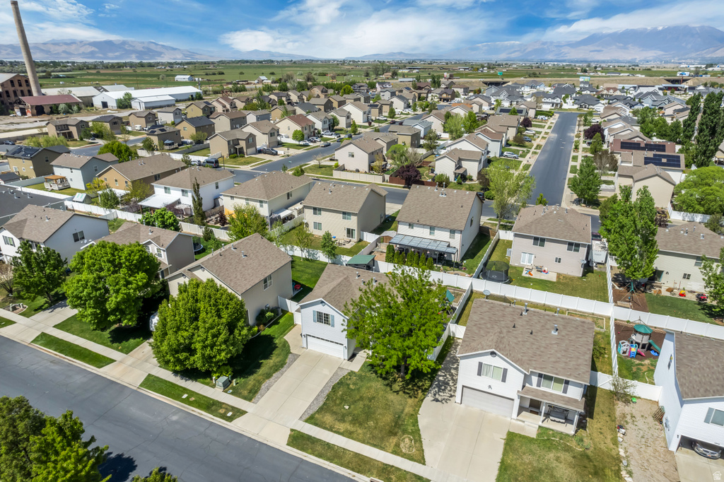 1294 W 520 S Spanish Fork, UT 84660