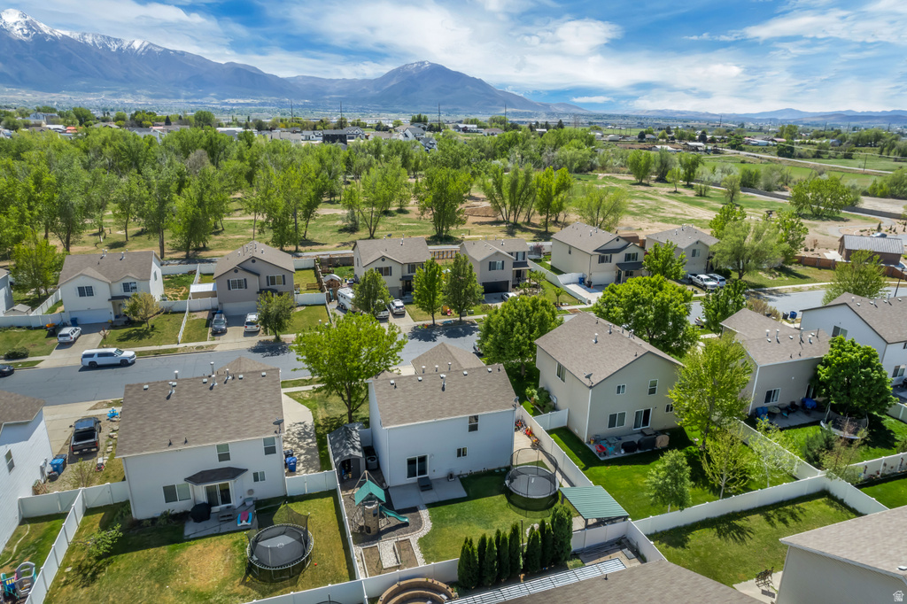 1294 W 520 S Spanish Fork, UT 84660