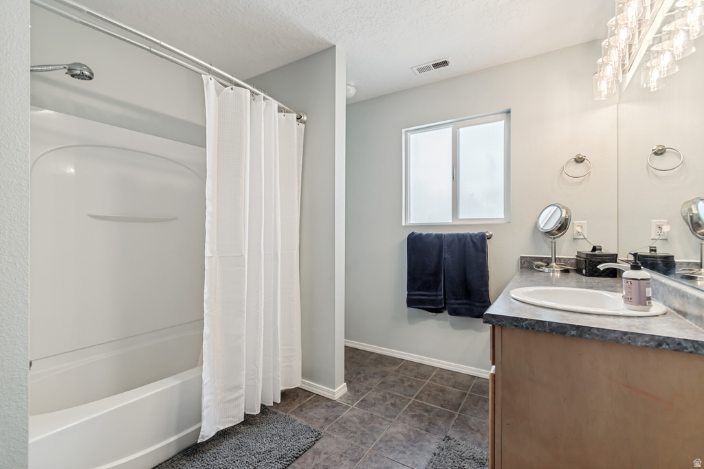 1294 W 520 S Spanish Fork, UT 84660