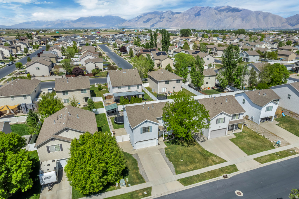 1294 W 520 S Spanish Fork, UT 84660