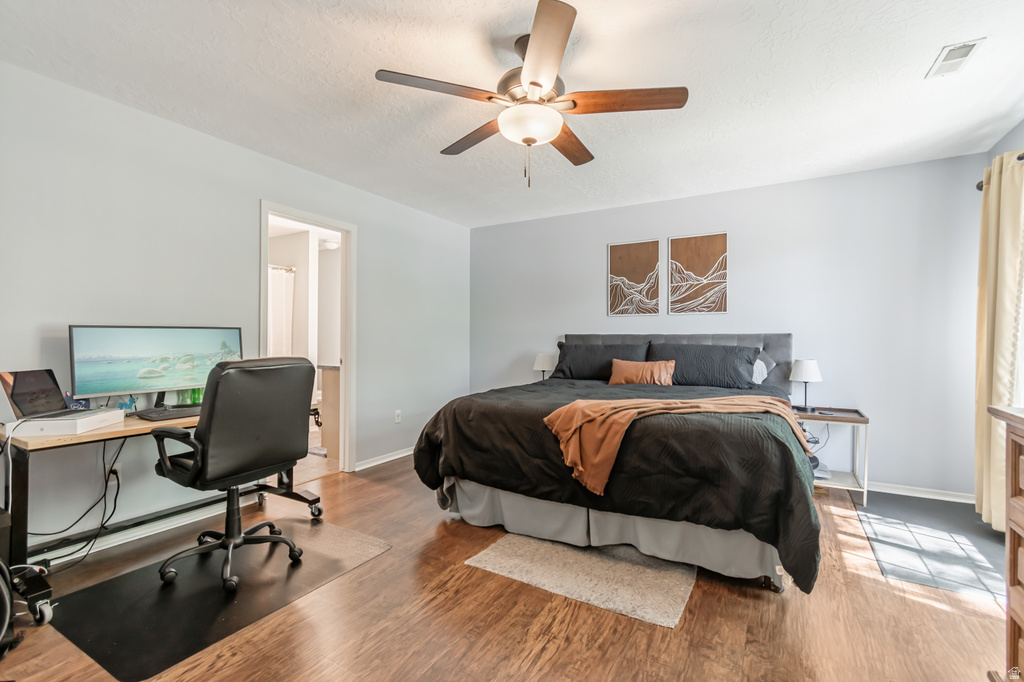 1294 W 520 S Spanish Fork, UT 84660