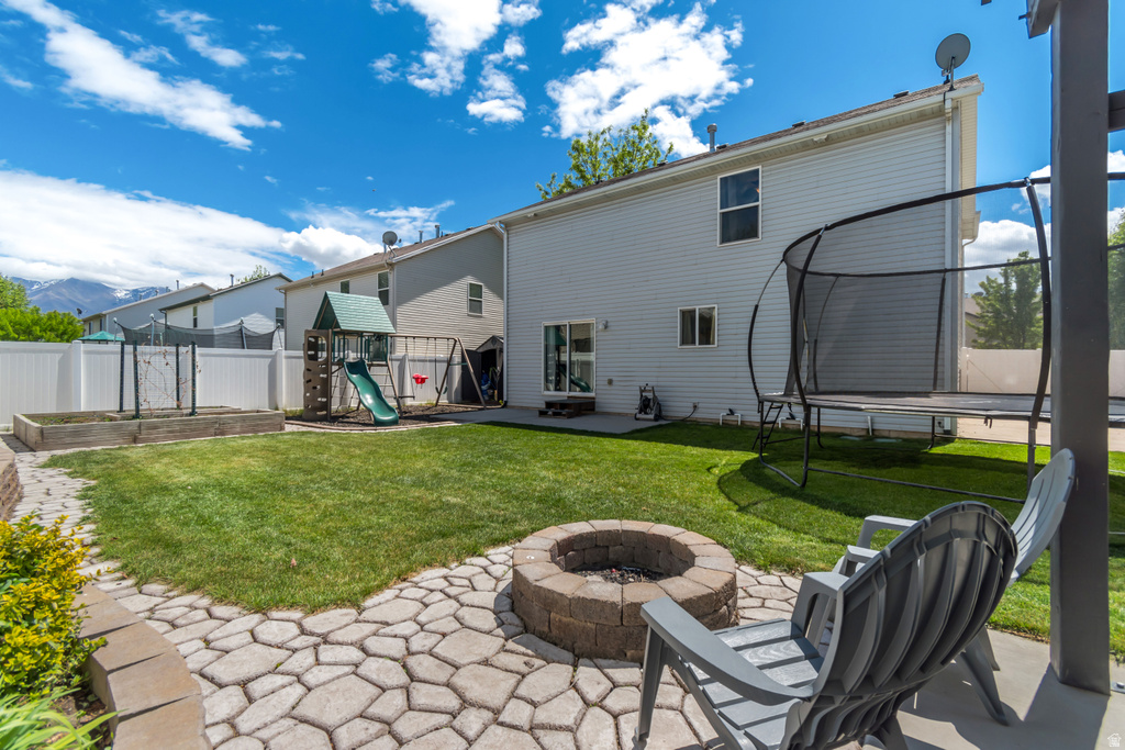 1294 W 520 S Spanish Fork, UT 84660