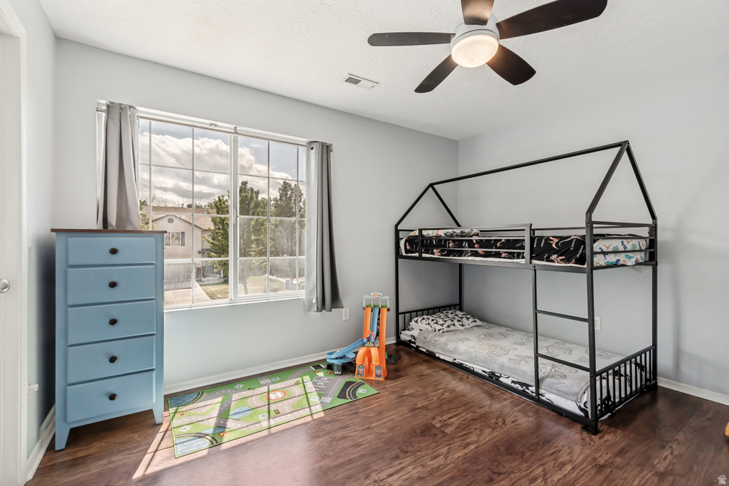 1294 W 520 S Spanish Fork, UT 84660