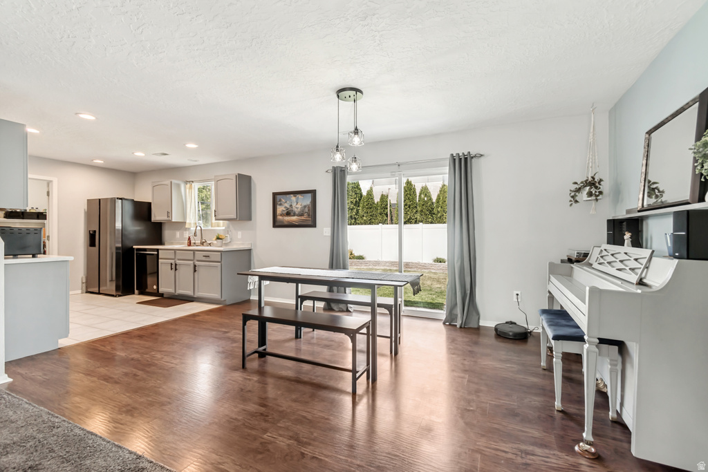 1294 W 520 S Spanish Fork, UT 84660