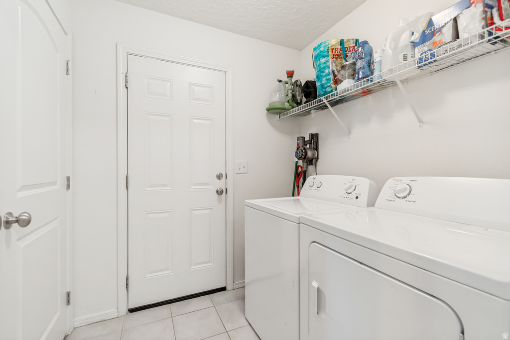 1294 W 520 S Spanish Fork, UT 84660