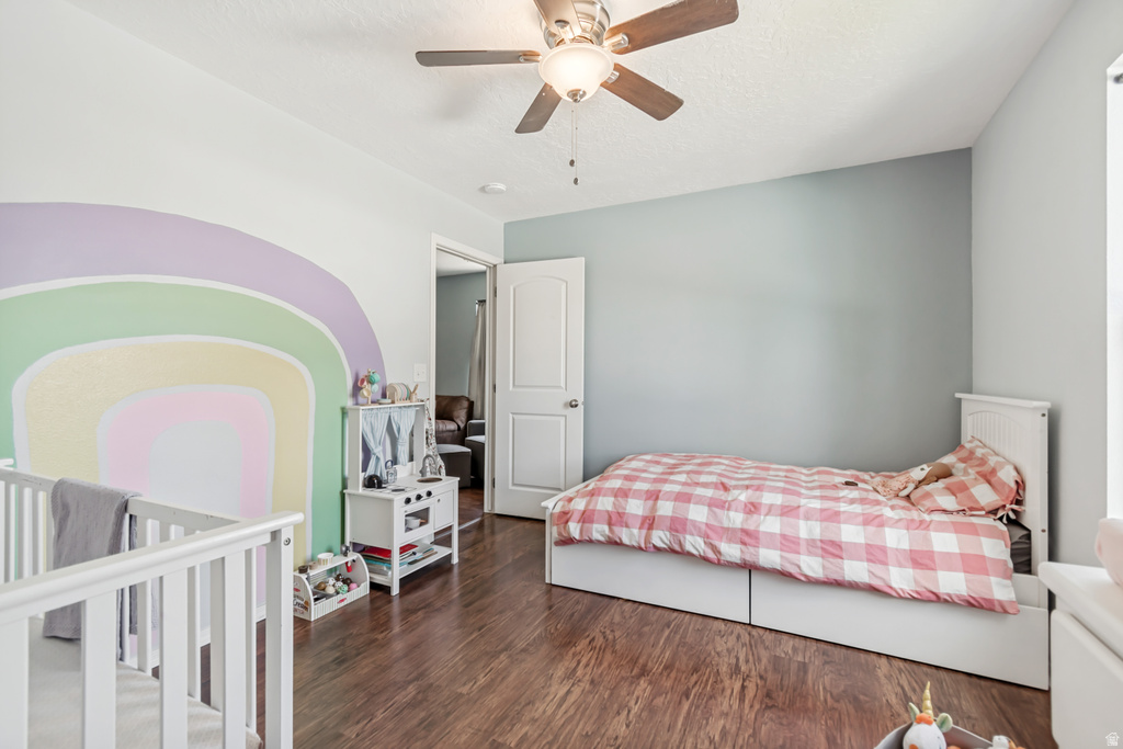 1294 W 520 S Spanish Fork, UT 84660