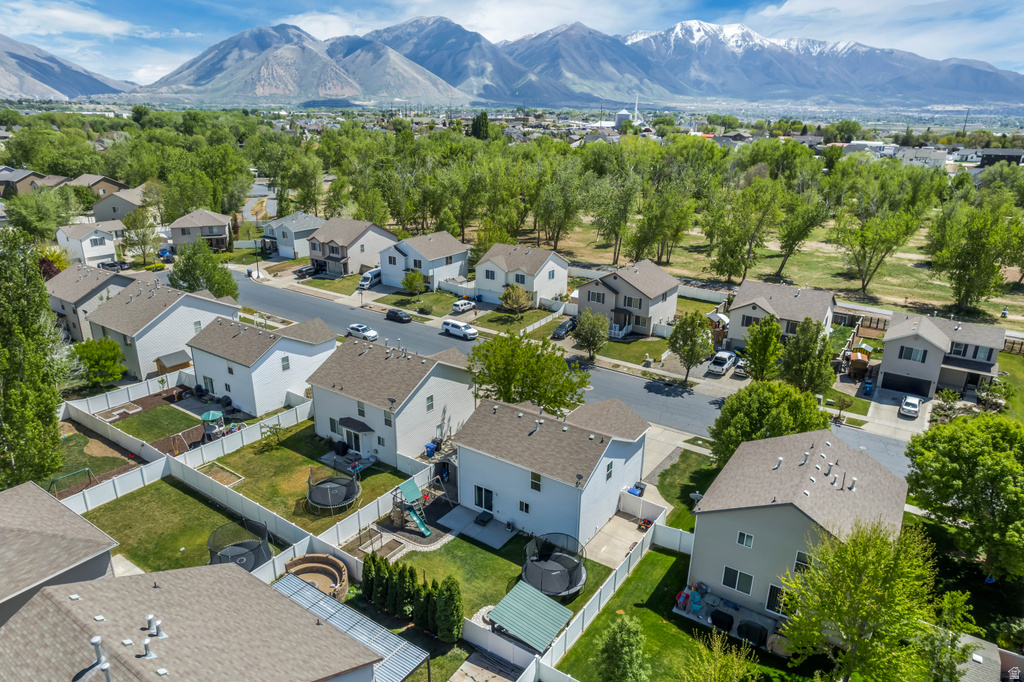 1294 W 520 S Spanish Fork, UT 84660