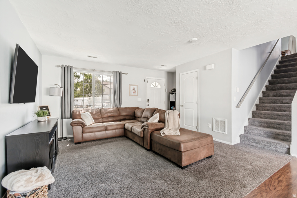 1294 W 520 S Spanish Fork, UT 84660