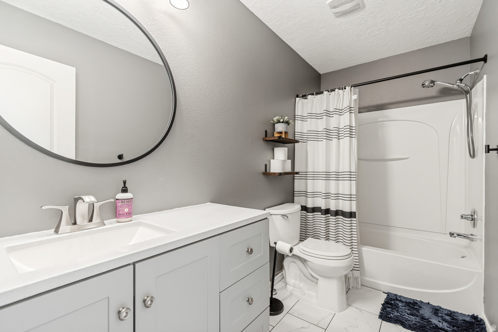 1294 W 520 S Spanish Fork, UT 84660