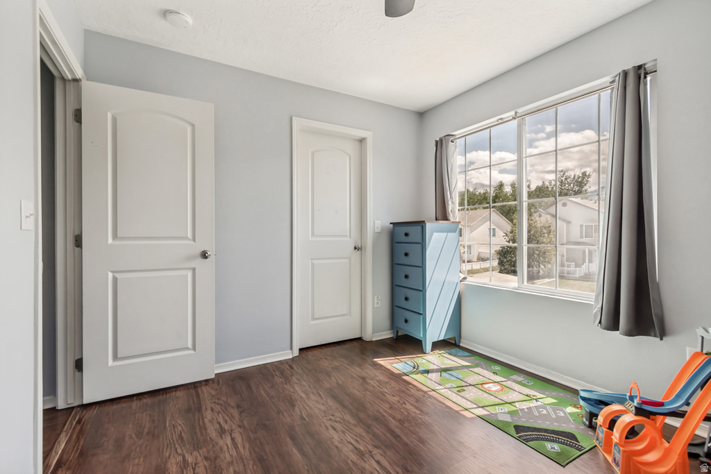 1294 W 520 S Spanish Fork, UT 84660