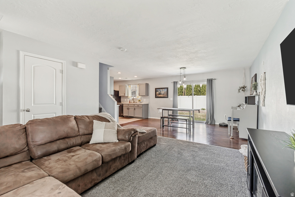 1294 W 520 S Spanish Fork, UT 84660