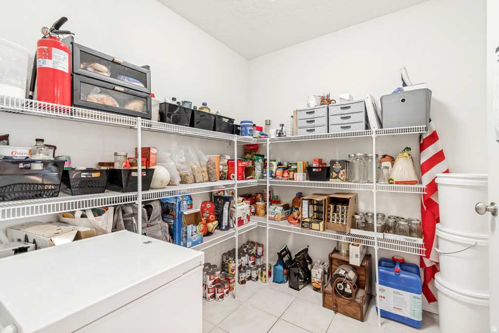 1294 W 520 S Spanish Fork, UT 84660